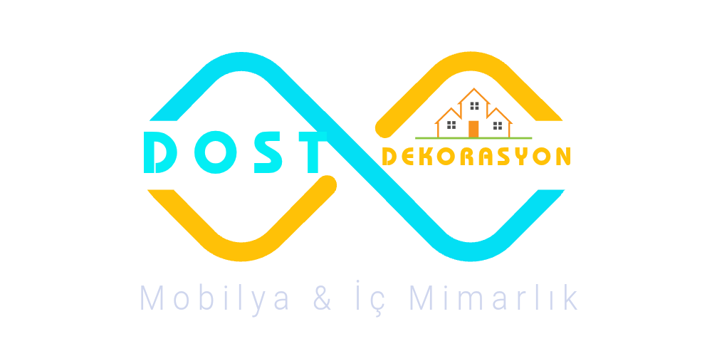 Dost Dekorasyon |